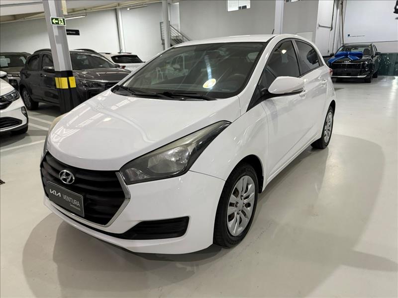 1.0 Comfort 12V