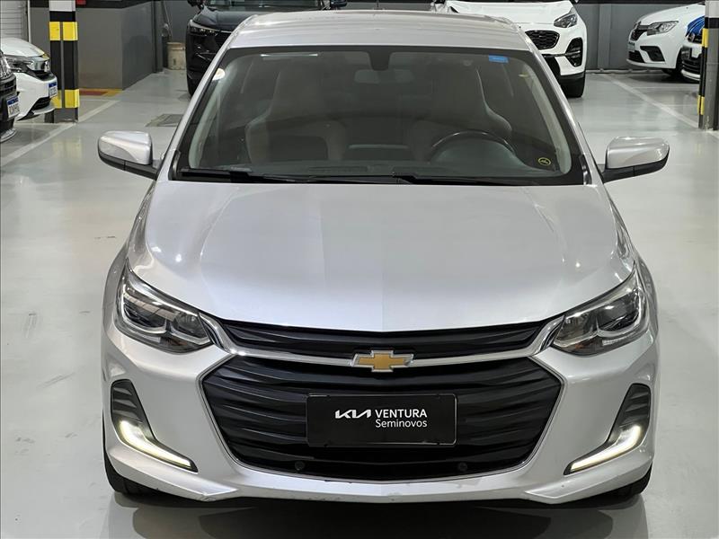 1.0 Turbo Plus Premier