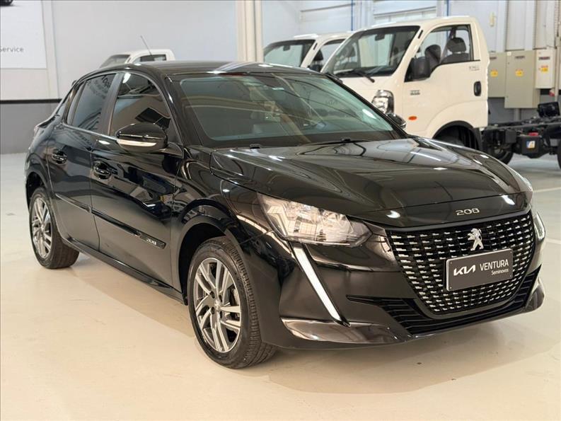 1.6 16V Allure