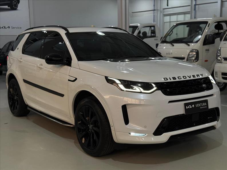 2.0 D200 Turbo SE