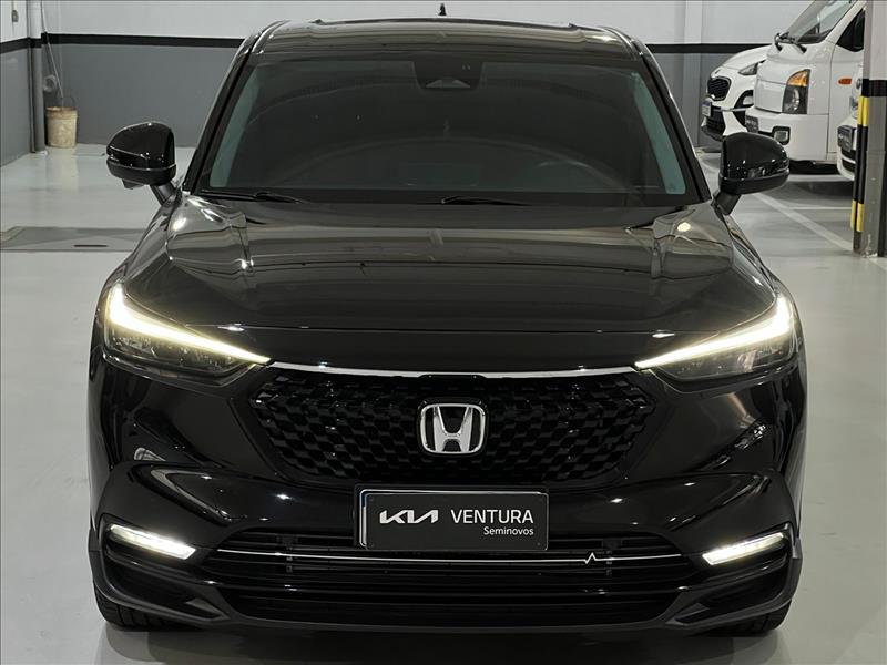 1.5 DI I-vtec Turbo Advance