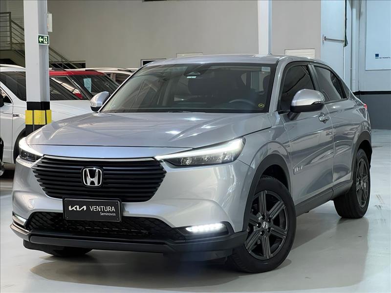 1.5 DI I-vtec EXL