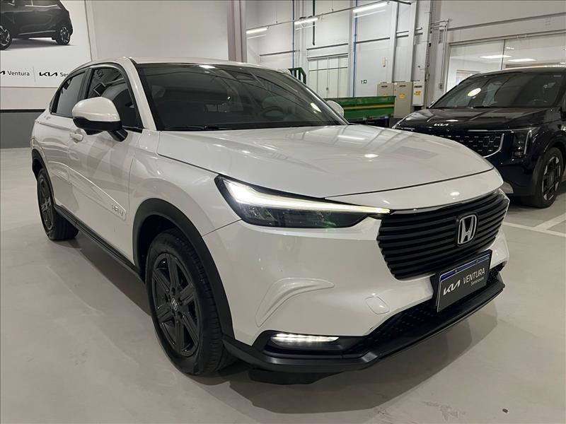 1.5 DI I-vtec EXL