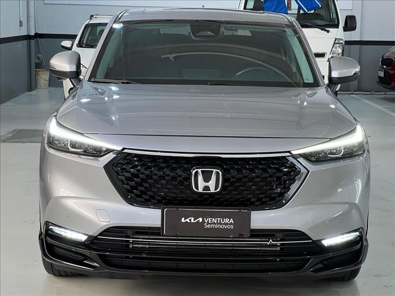 1.5 DI I-vtec Turbo Touring