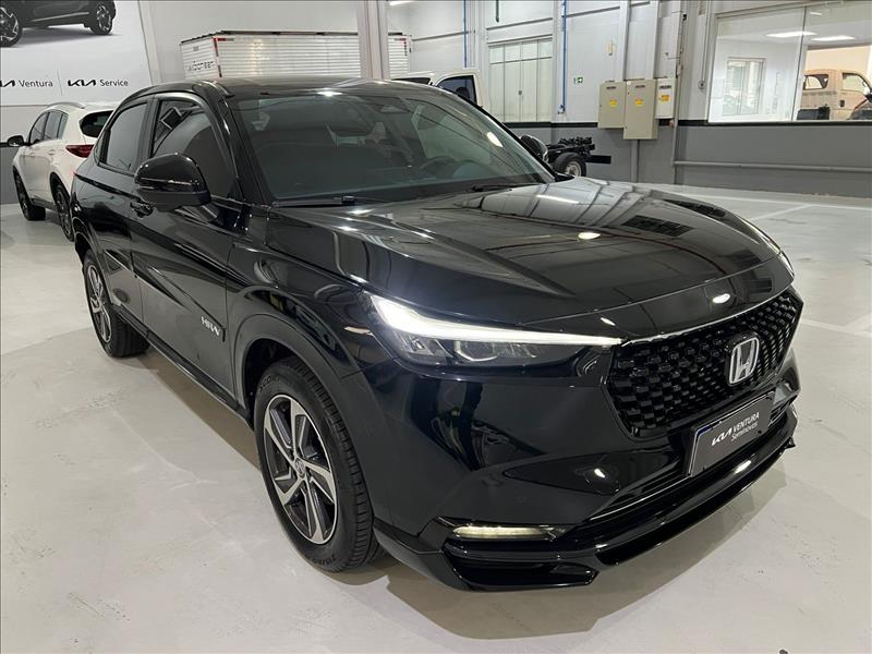 1.5 DI I-vtec Turbo Touring