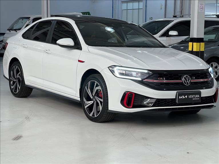 2.0 350 TSI GLI