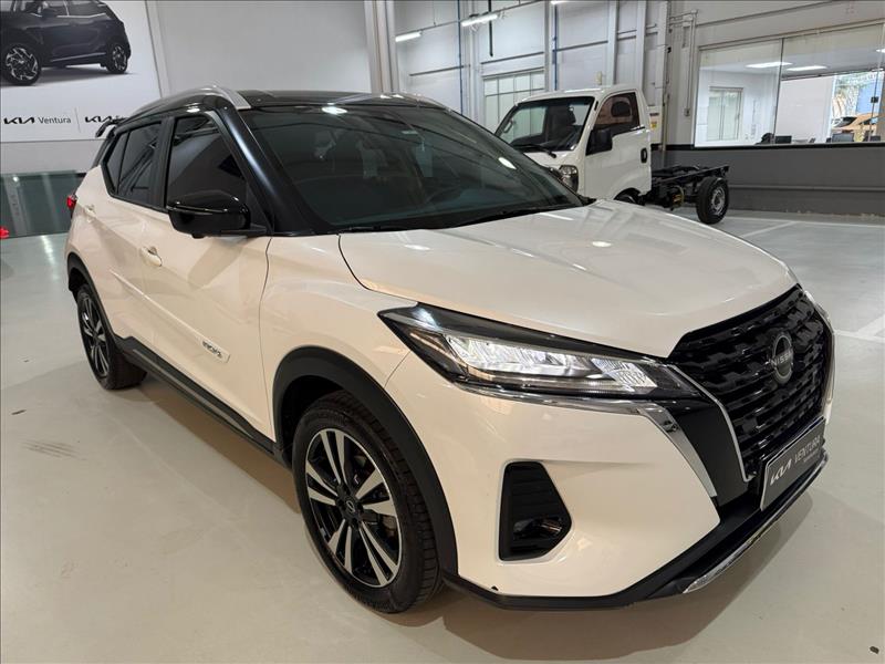 1.6 16vstart Exclusive