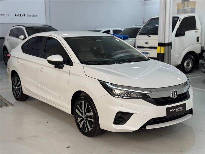 1.5 I-vtec Hatch Touring