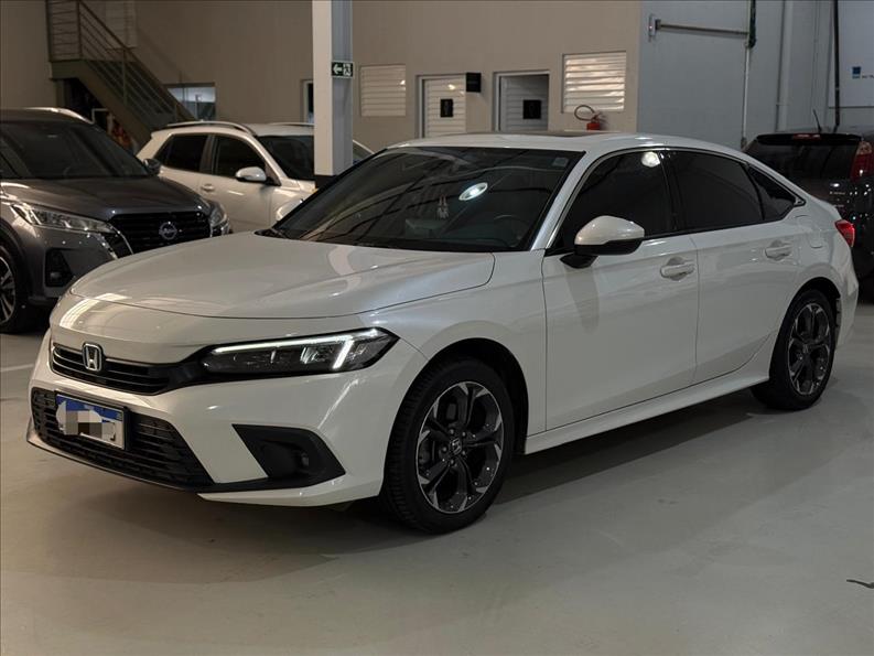 2.0 DI E:hev Touring E-