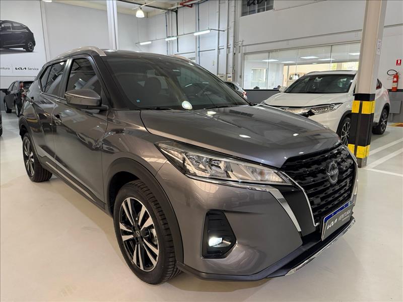 1.6 16vstart Advance Plus