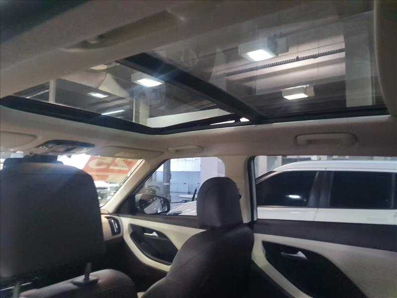  CRETA  2.0 Ultimate 6