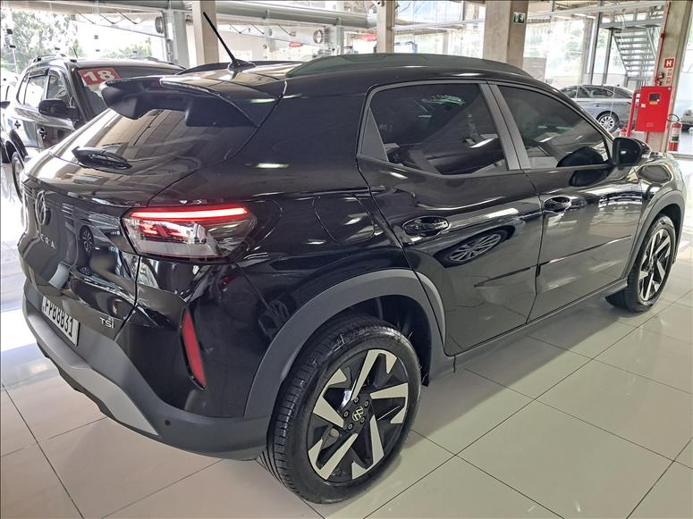  TERA  1.0 170 TSI High 2