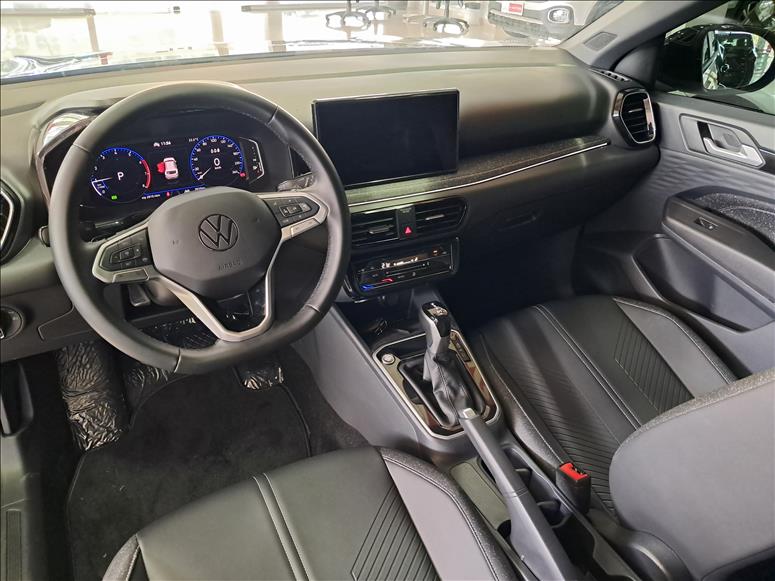  TERA  1.0 170 TSI High 5