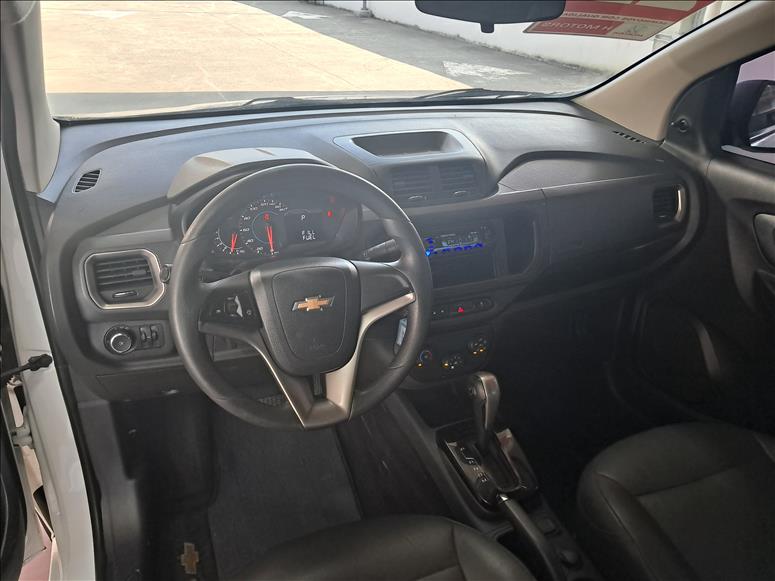  SPIN  1.8 LS 8V 5