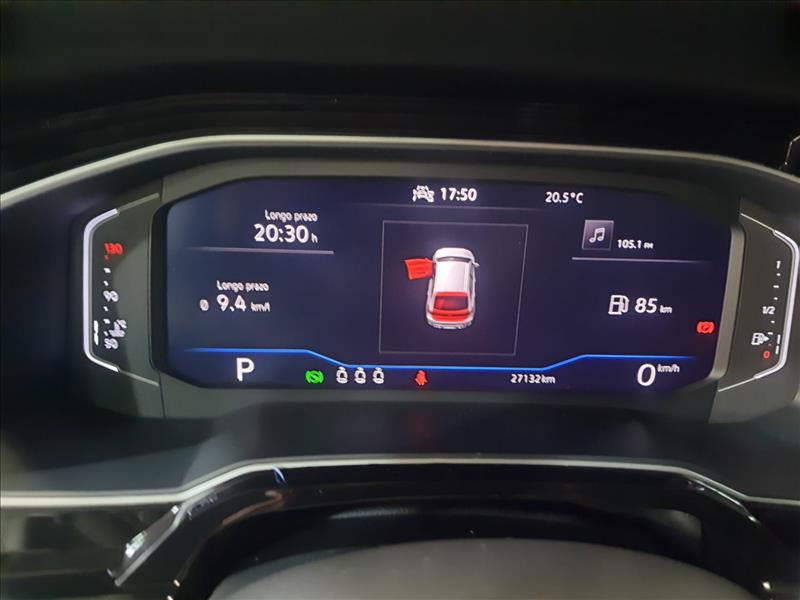  NIVUS  1.0 200 TSI Highline 5