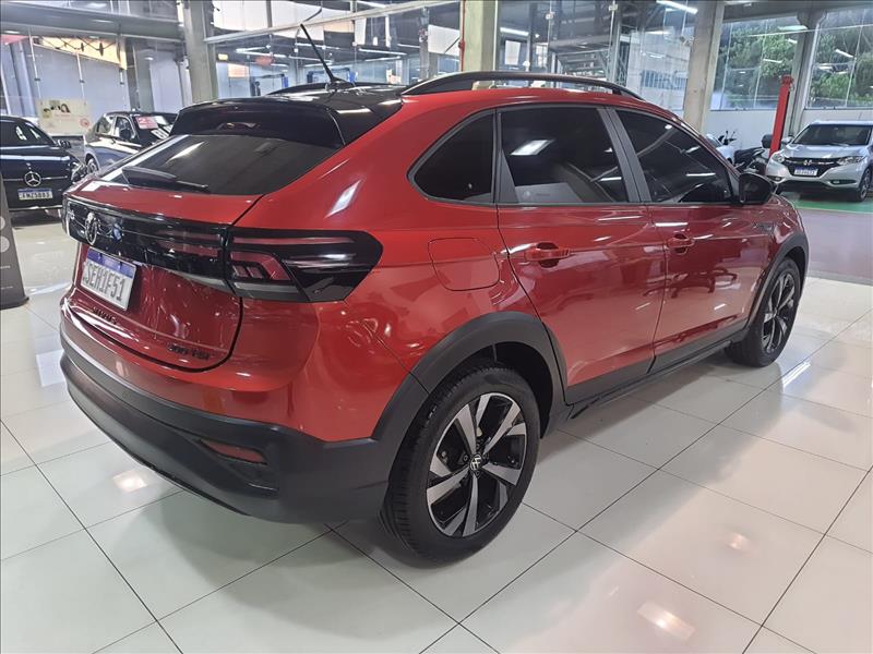  NIVUS  1.0 200 TSI Highline 3