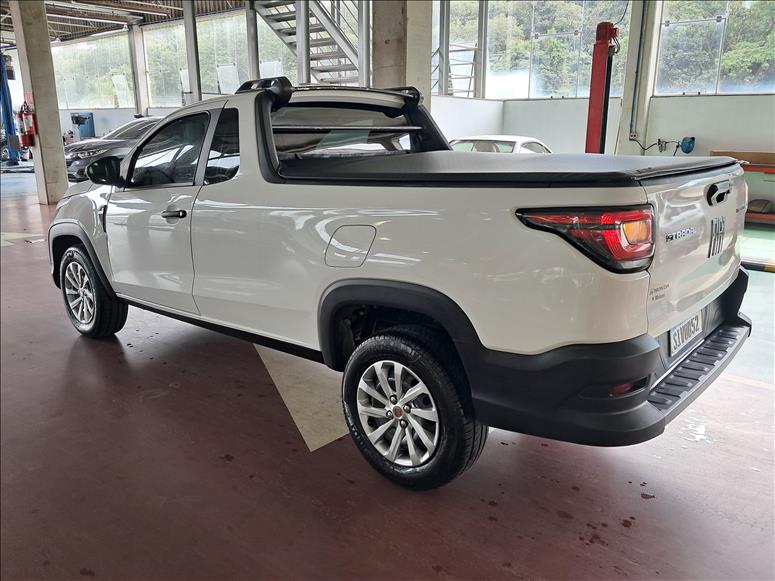  STRADA  1.3 Firefly Endurance CS 2