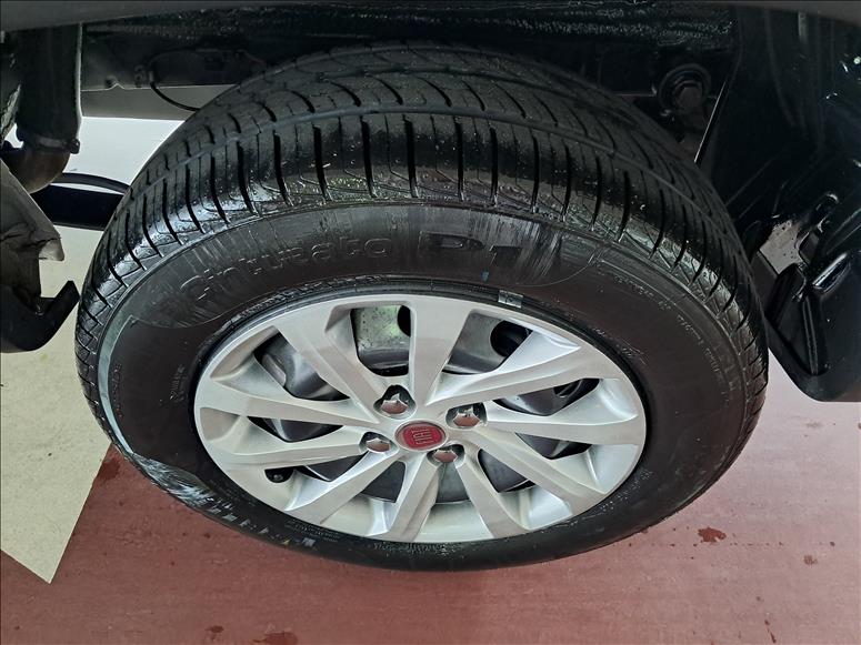  STRADA  1.3 Firefly Endurance CS 6