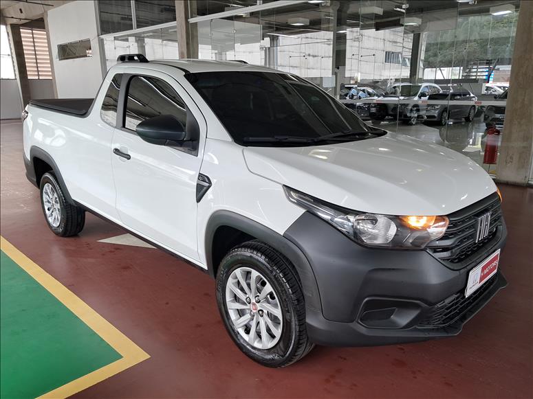  STRADA  1.3 Firefly Endurance CS 3