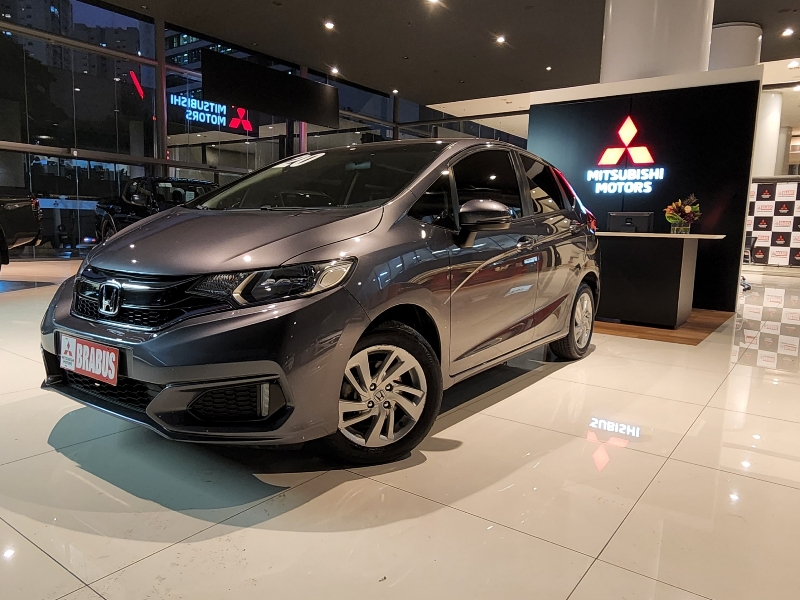 FIT 1.5 DX 16V FIT 1.5 DX 16V