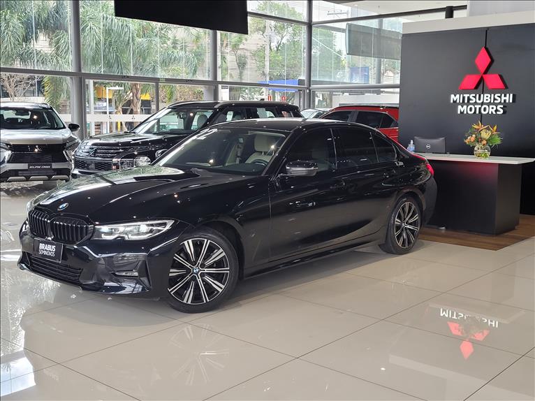 2.0 16V Turbo GP