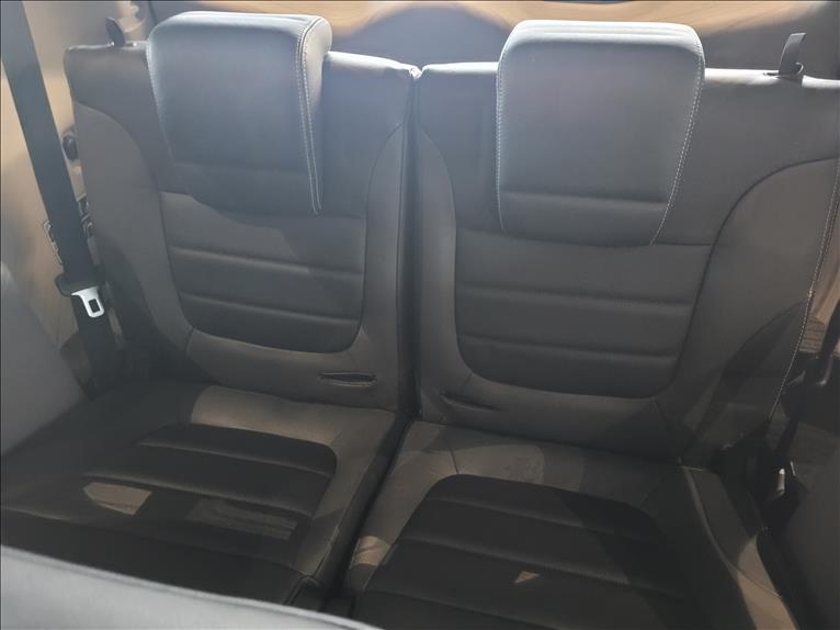 Mitsubishi-PAJERO DAKAR-3.5 HPE 7 Lugares 4X4 V6 24V