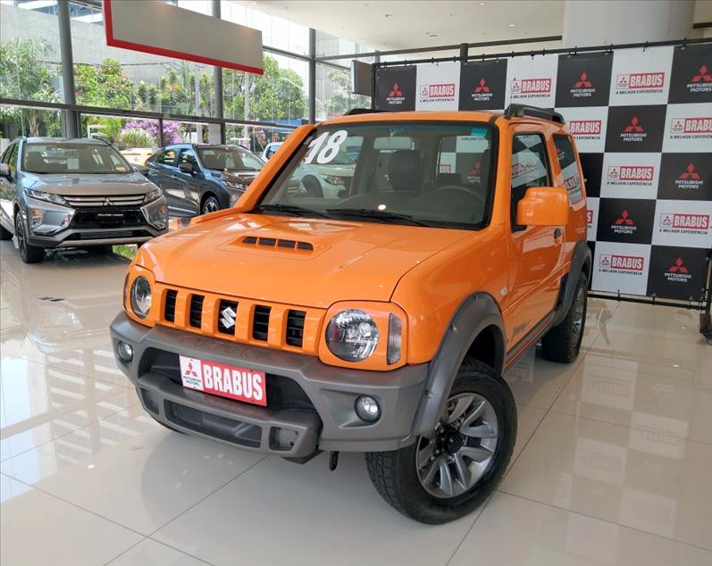 JIMNY 1.3 4sport 4X4 16V JIMNY 1.3 4sport 4X4 16V