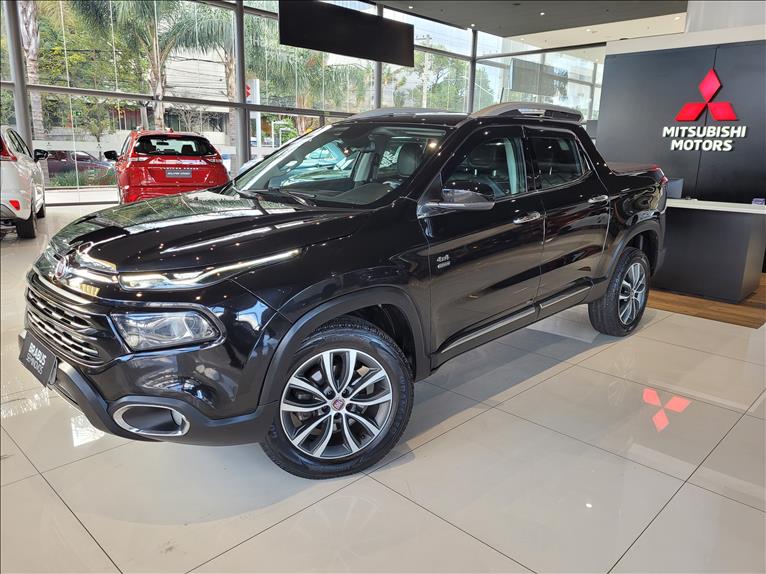Fiat-TORO-2.0 16V Turbo Volcano 4WD