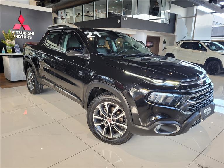 Fiat-TORO-2.0 16V Turbo Volcano 4WD