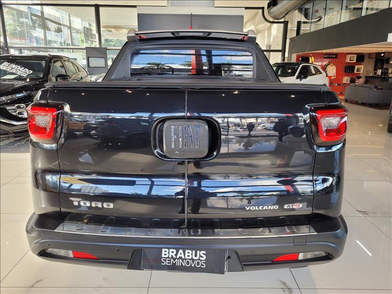 Fiat-TORO-2.0 16V Turbo Volcano 4WD