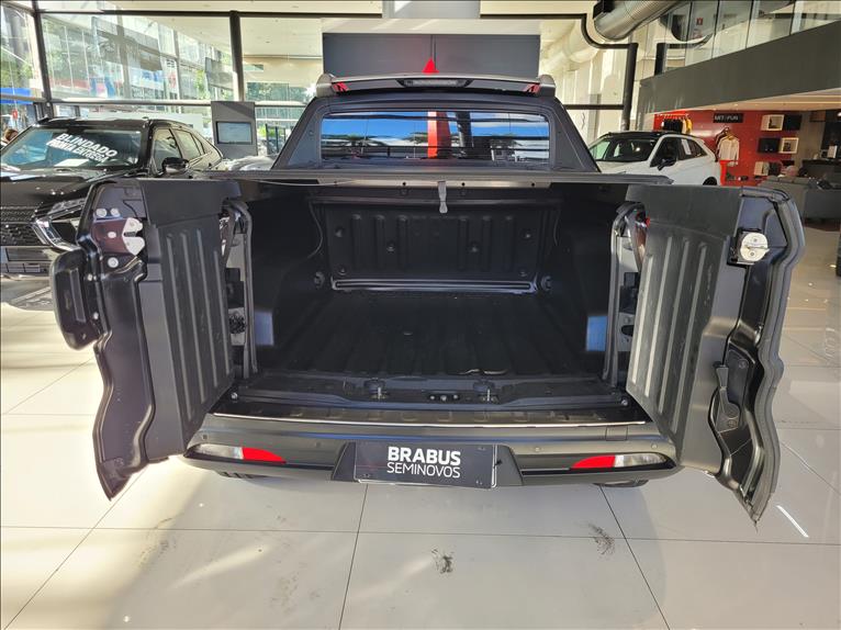 Fiat-TORO-2.0 16V Turbo Volcano 4WD