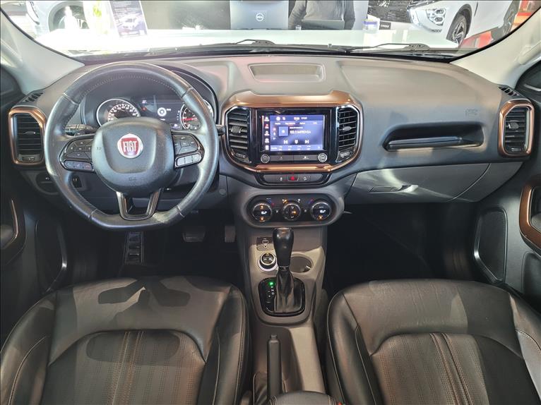 Fiat-TORO-2.0 16V Turbo Volcano 4WD
