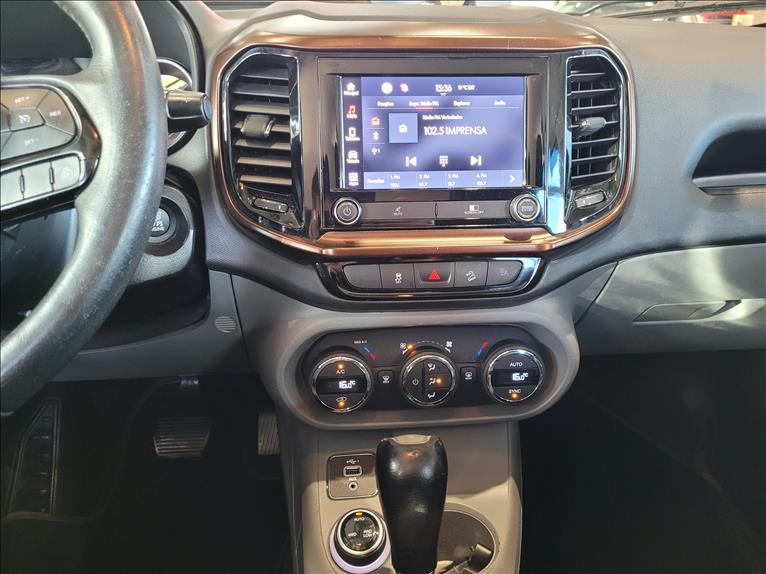Fiat-TORO-2.0 16V Turbo Volcano 4WD