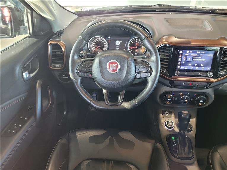 Fiat-TORO-2.0 16V Turbo Volcano 4WD