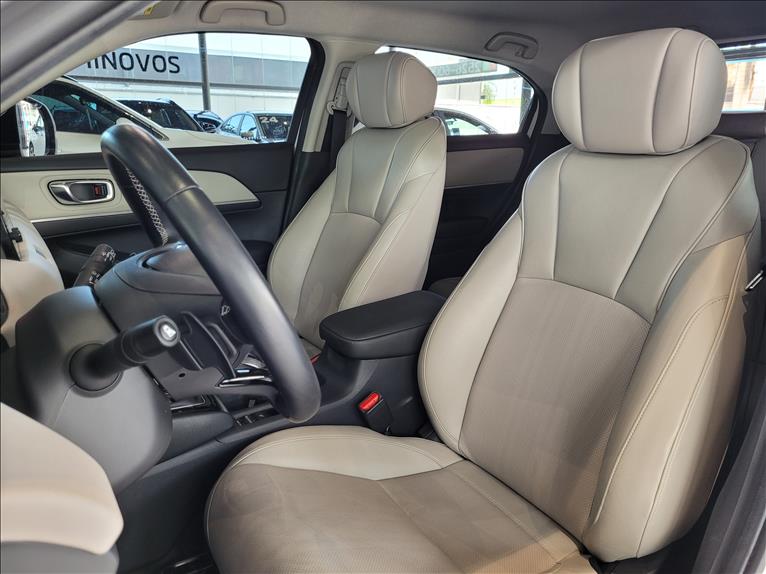 Honda-HR-V-1.5 DI I-vtec Turbo Touring