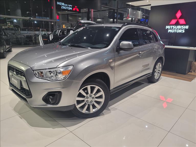 2.0 4X2 16V