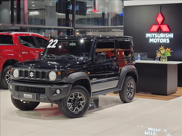 1.5 Sierra 4you 4X4