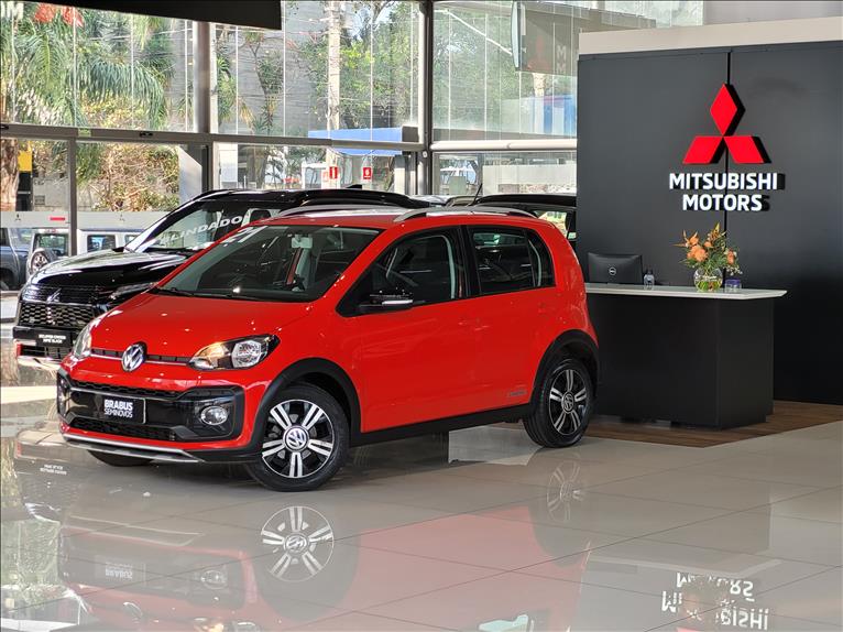 1.0 170 TSI Xtreme