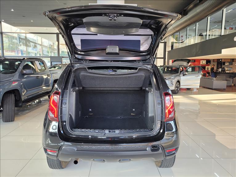 Renault-DUSTER-1.6 16V SCE Expression