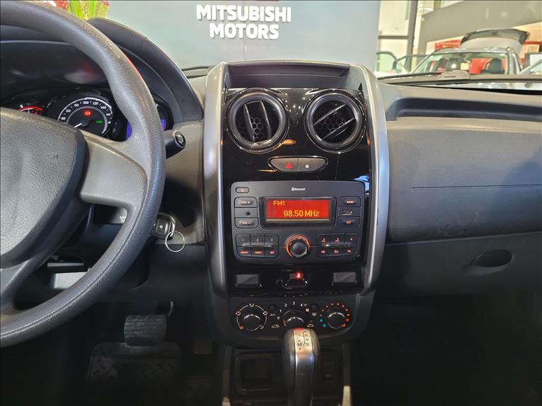 Renault-DUSTER-1.6 16V SCE Expression