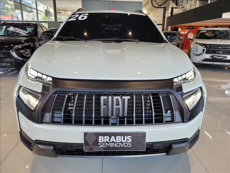 Fiat-TORO-1.3 Turbo 270 Ultra