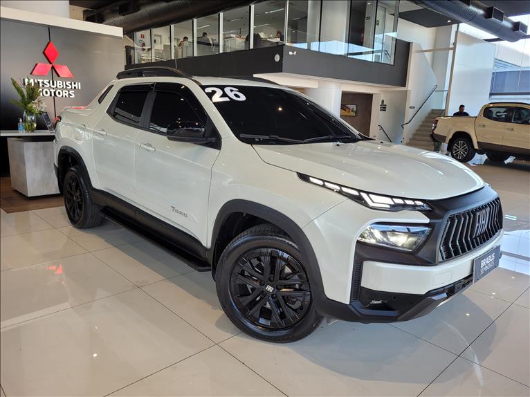 Fiat-TORO-1.3 Turbo 270 Ultra