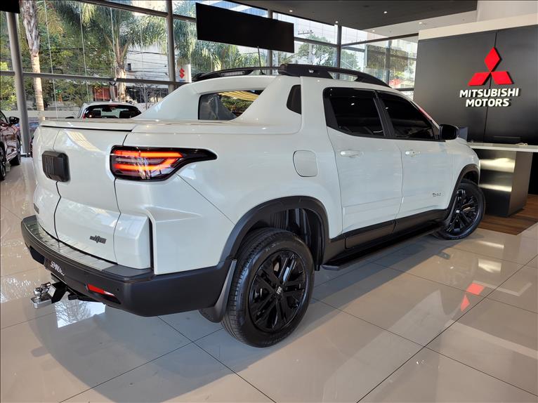 Fiat-TORO-1.3 Turbo 270 Ultra