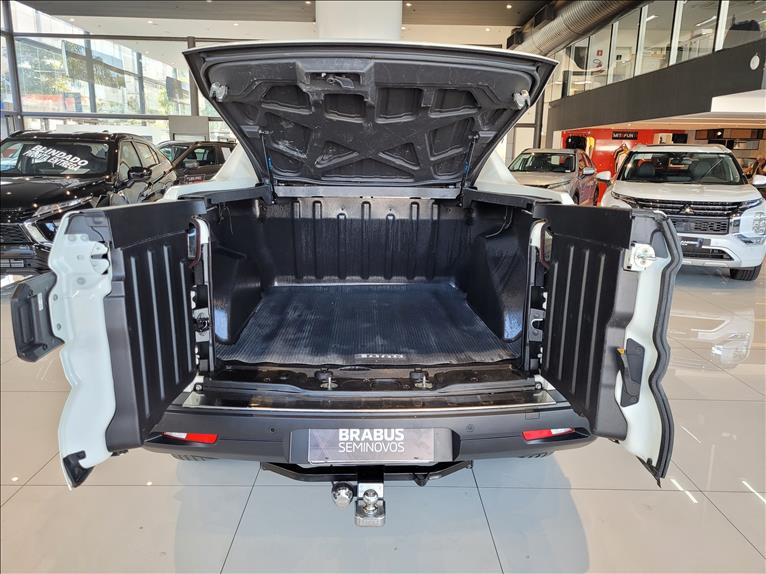 Fiat-TORO-1.3 Turbo 270 Ultra