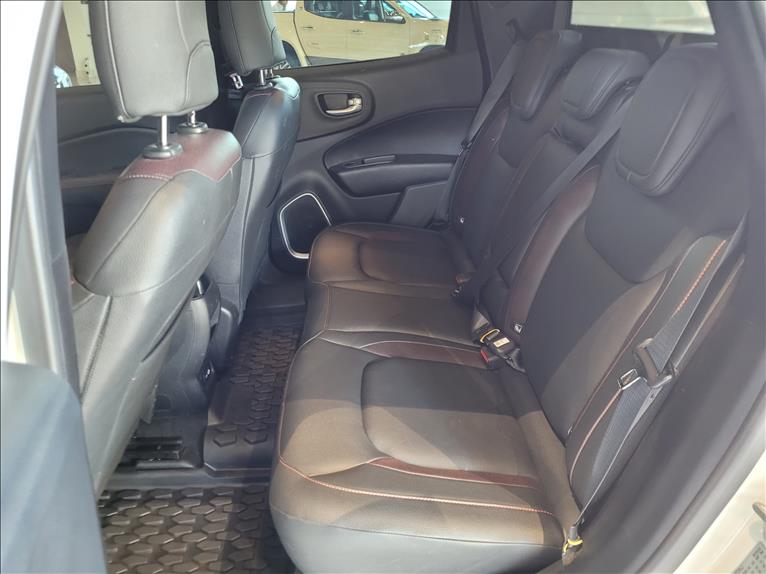 Fiat-TORO-1.3 Turbo 270 Ultra