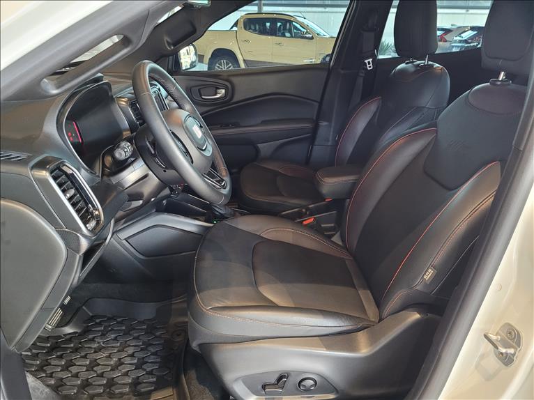 Fiat-TORO-1.3 Turbo 270 Ultra