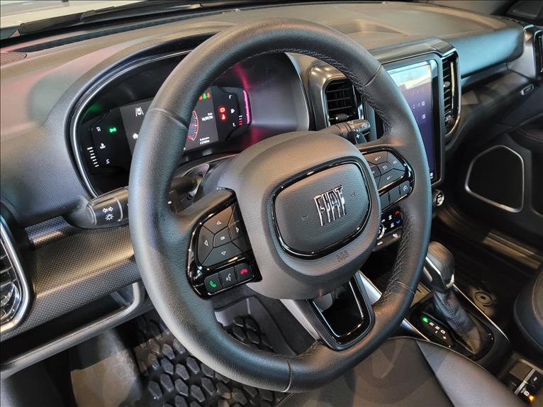 Fiat-TORO-1.3 Turbo 270 Ultra