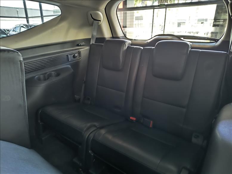 Mitsubishi-PAJERO SPORT-2.4 16V Mivec Turbo HPE AWD