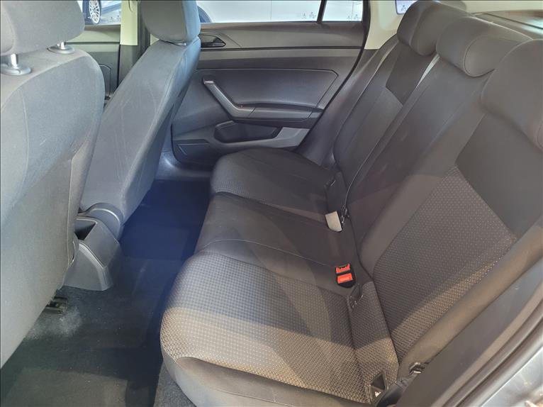 VW - Volkswagen-VIRTUS-1.6 MSI