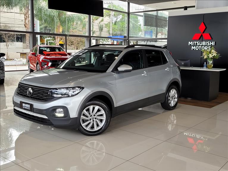 1.0 200 TSI
